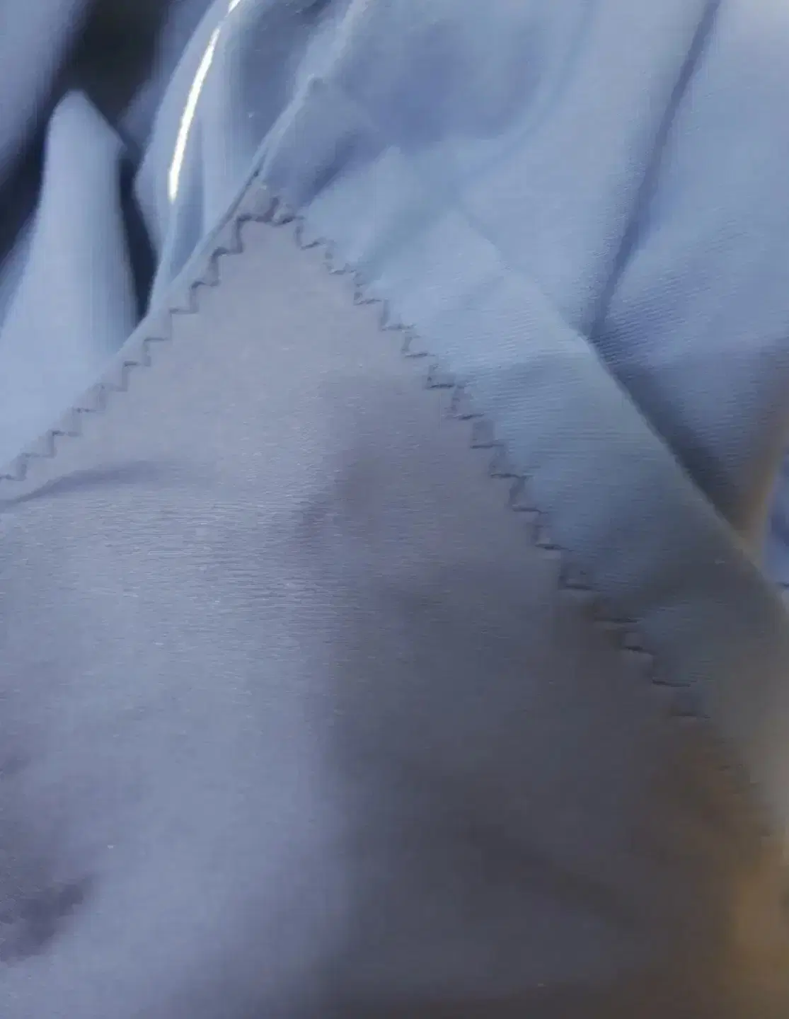 thumbnail-10